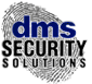 DMS Security Solutions