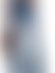 Koinshha Womens High Waisted Flare Jeans