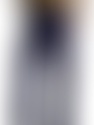 Top 5 Affordable Men Jeans on Amazon