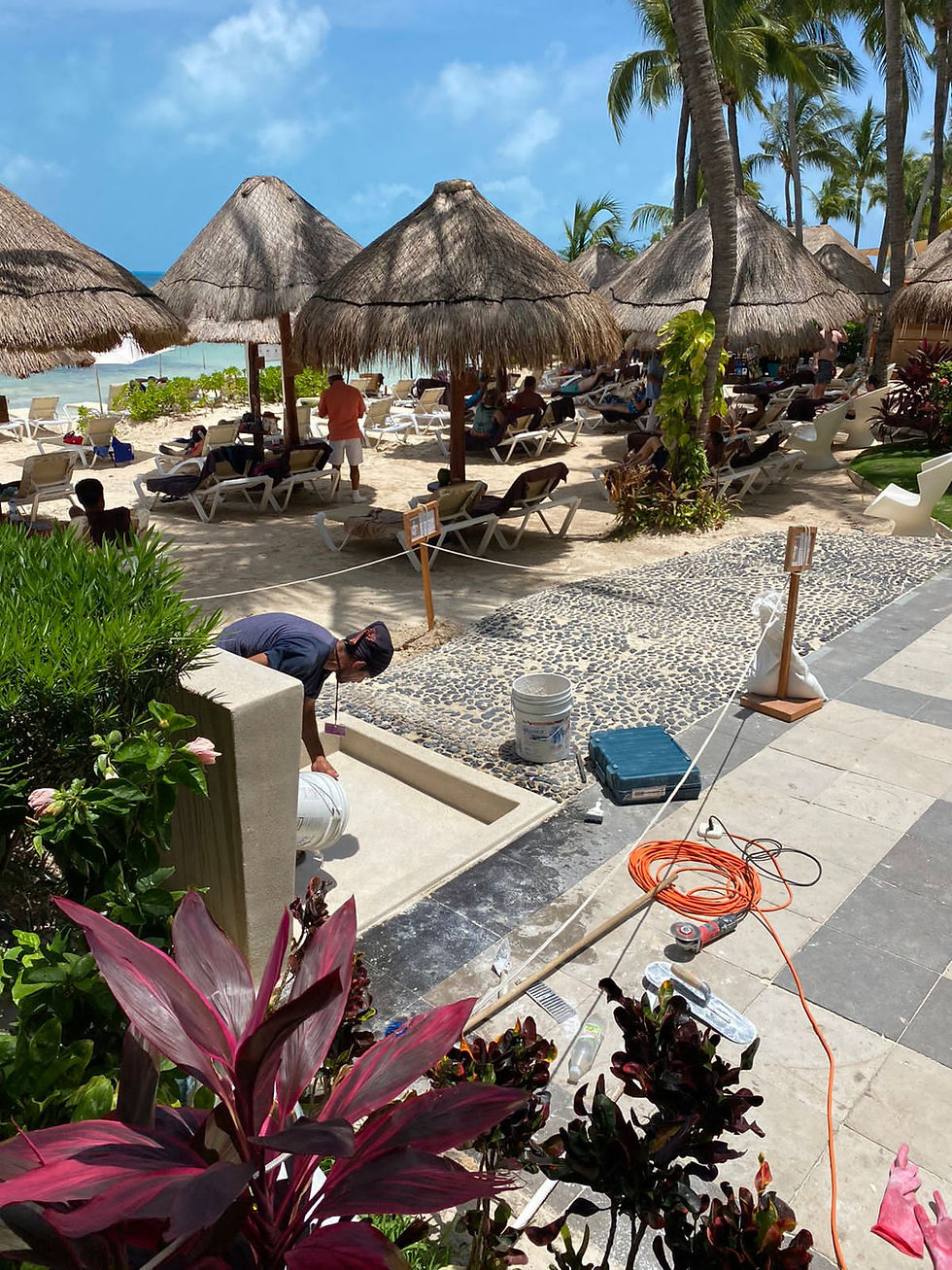 PHOTO-2022-06-07-12-38-00