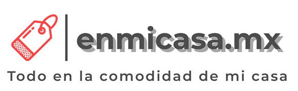 ENMICASA.GIF