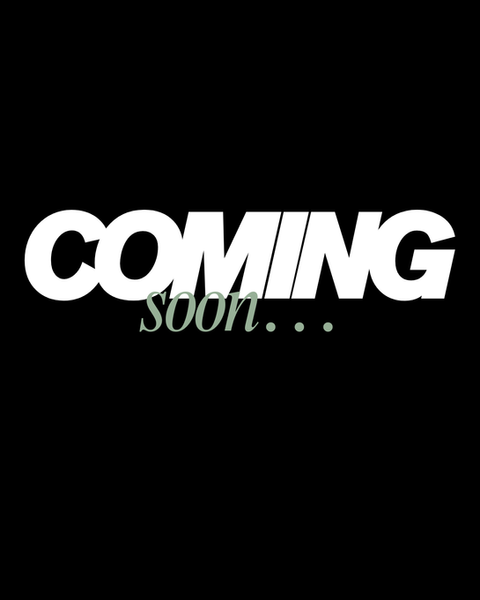 Social Media teasers.png