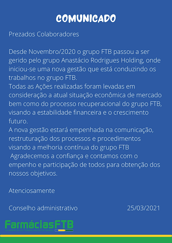 NOTA DE ESCLARECIMENTO (1).png