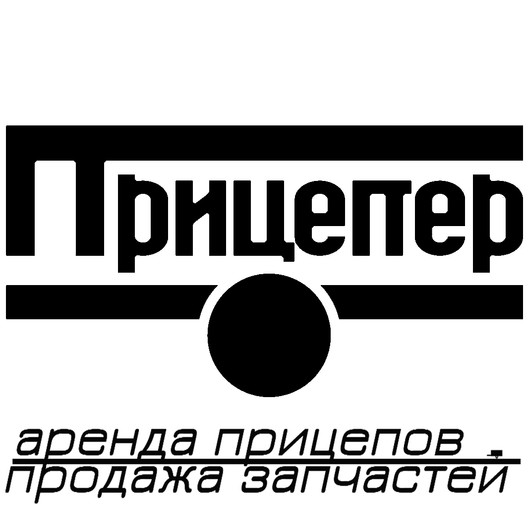 Описание МЗСА 817711 без тента | Прицепер.рф