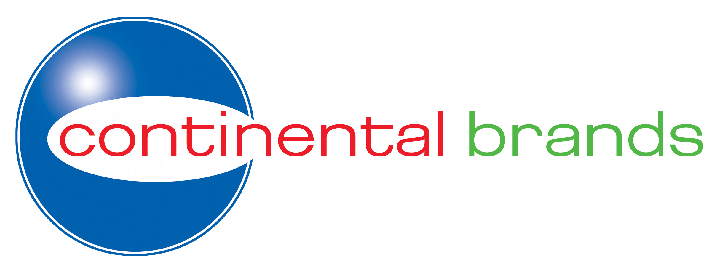 CB-Coporate-logo-.gif