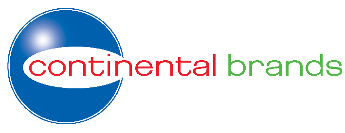 Continental Brands