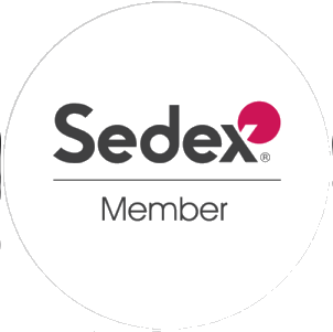 SEDEX.gif