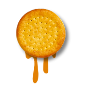 cheezy bites SINGLE.png