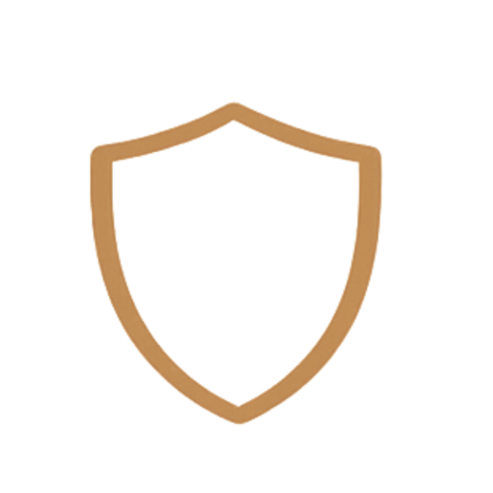 icons3.png