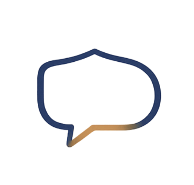 icons2.png