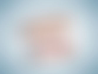 Per un grandioso 2016