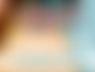 OPEN DAY 13 SETTEMBRE 2025