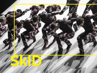 SKID