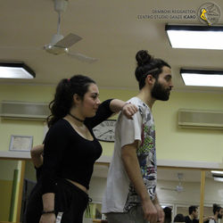 IMG_4581 (1280x1280)