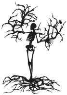 creapy tree.png