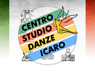 Virus non ti temo