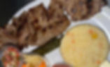 Carnes/Beef
