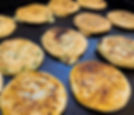 Pupusa con Todo (2)