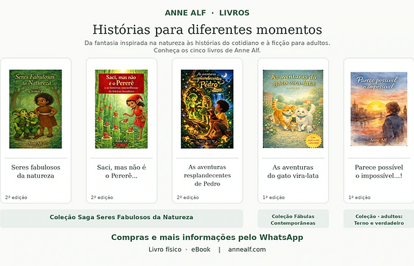 Post_livros_Anne_Alf_horizontal_edited.p