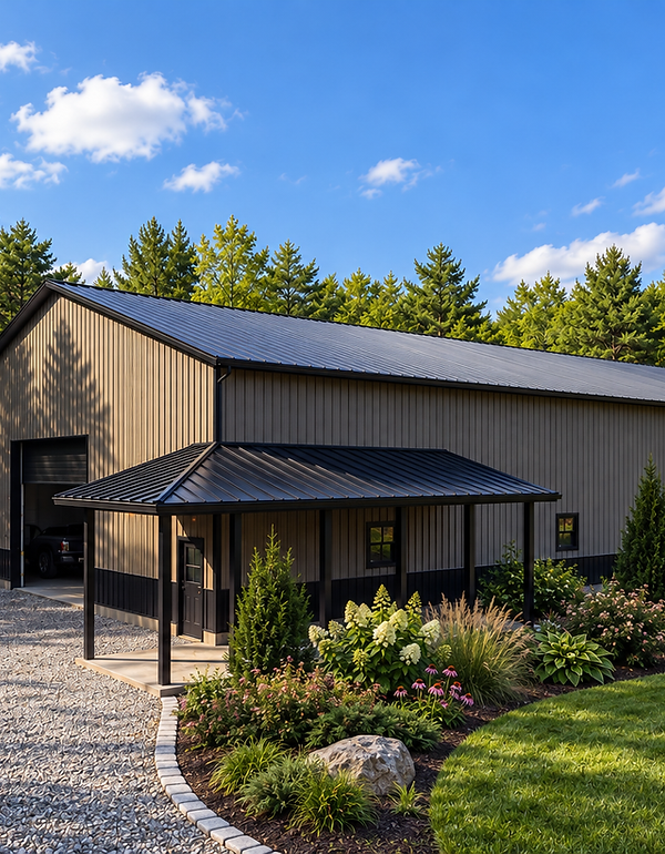 Final Landscaped Build.png