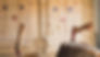 Tomahawks Axe Throwing NE, Lincoln's premiere acting destination for axe throwing.