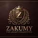 Gemini_Generated Logo HR.png