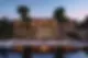 hotel1.webp