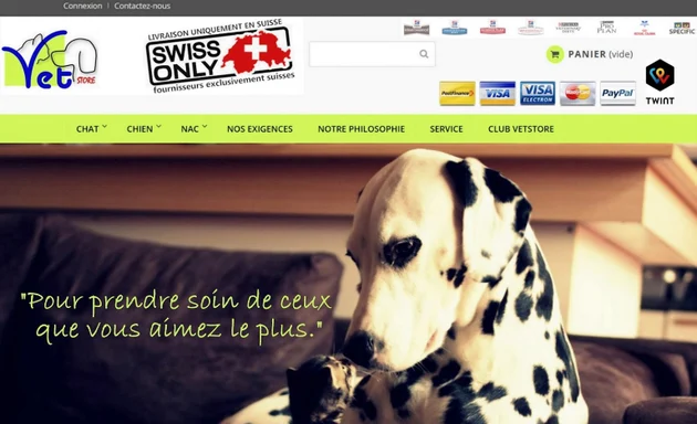 Vetstore.webp