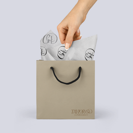 Taylor Taylor GnD Consultancy_tissue_bag_hand.png