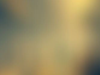 093.0 - Lotus-Eaters - WIP