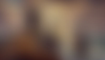 009.0 - The Ballad of Joking Jesus