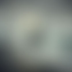 010.0 - I Am The Servant of Two Masters