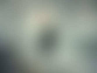 010.0 - I Am The Servant of Two Masters