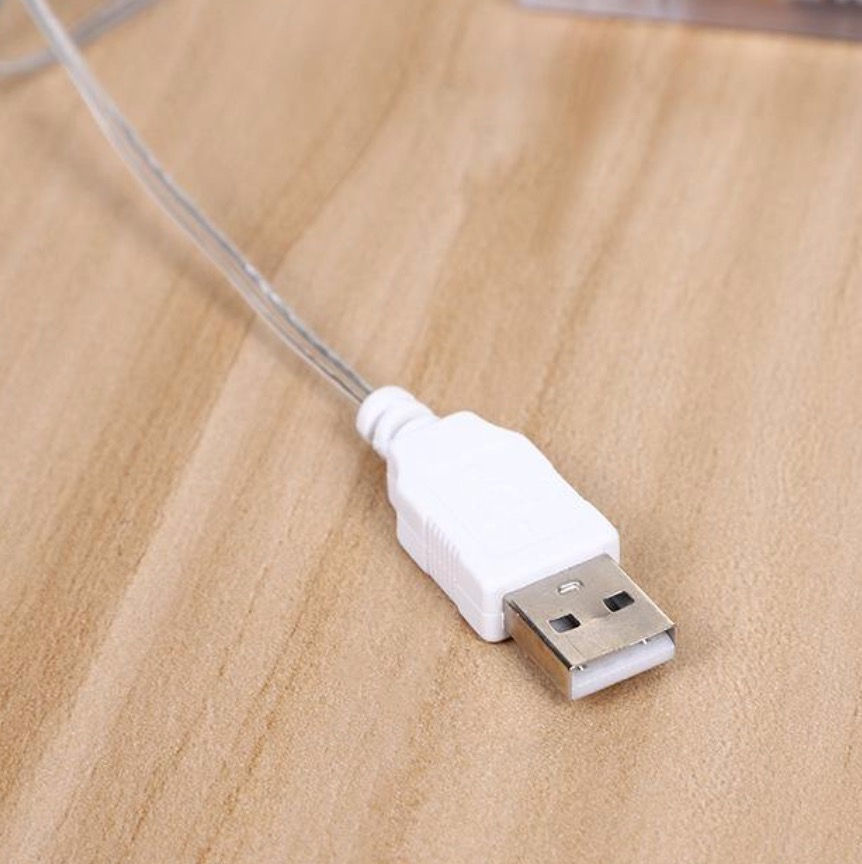 Thumbnail: Star LED Neon Light. Perfect for bedrooms, living rooms, parties