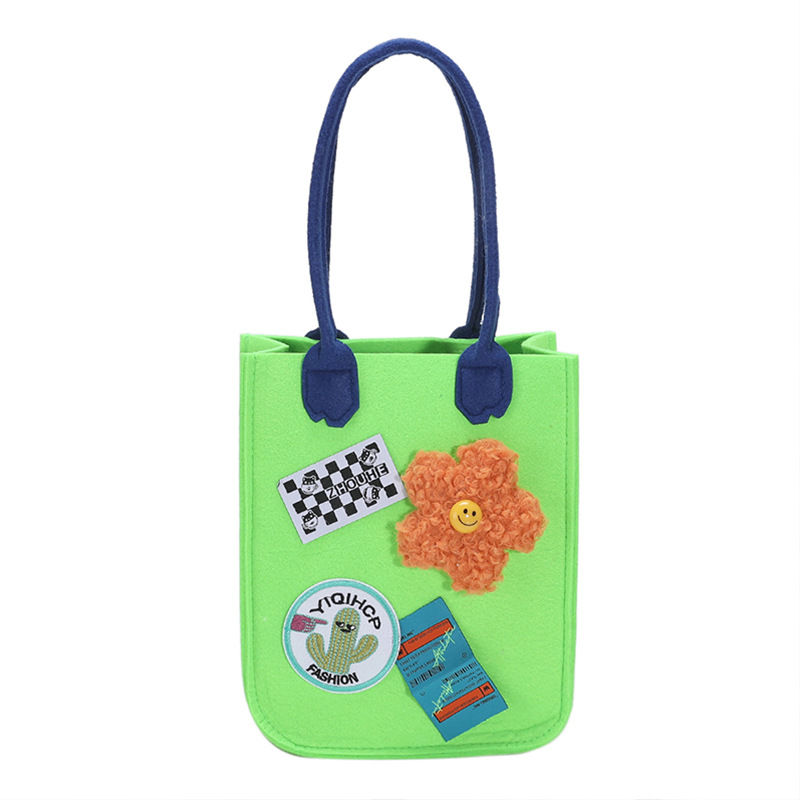 BAG