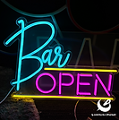 baropen.png