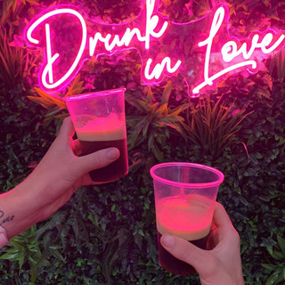 DRUNKINLOVE.jpeg