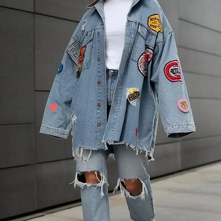 75876058414788daf0e05eb28e05cf6e.jpg