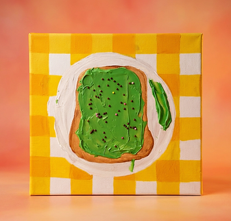 student_artwork_1_toast_warm.png