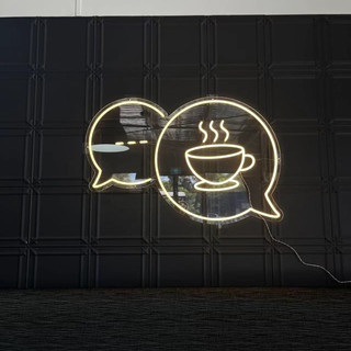 CAFE.jpeg