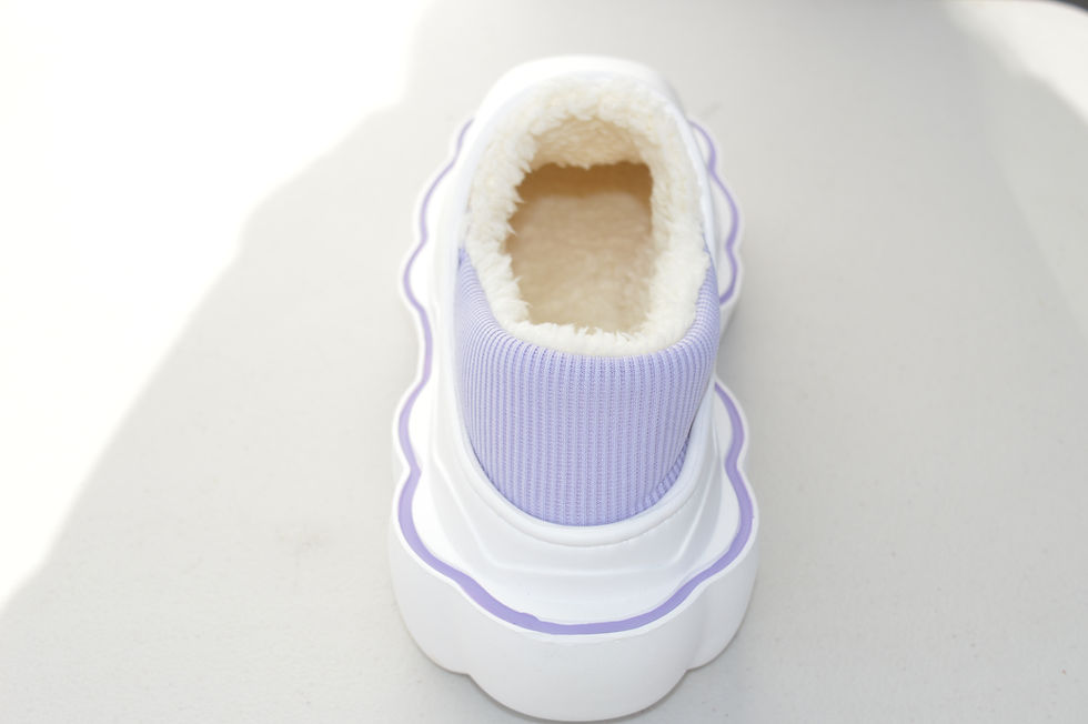 Thumbnail: DIY shoes