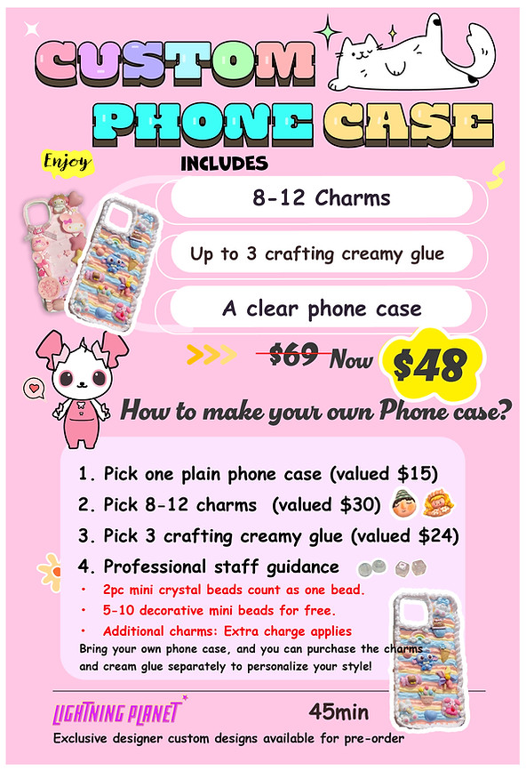 Phonecase&photo frame