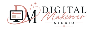 b3c19717-f368-46c4-a69f-e8963e8b6a3f.png