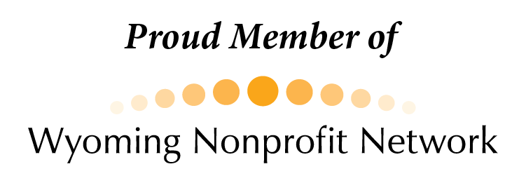 WNN_member_logo_white.png