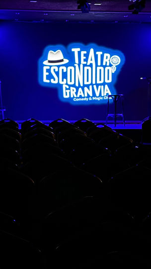teatro escondido gran via 4.jpeg
