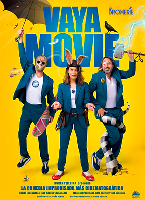 VAYA MOVIE, 300x400 px.png