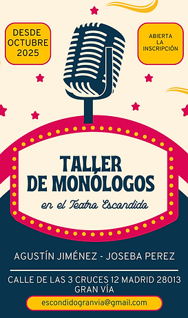 taller de monologos.png
