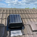 systeme-ventilation-closoir-techsolar-maison-de-france