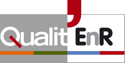 logo-qualitenr.png