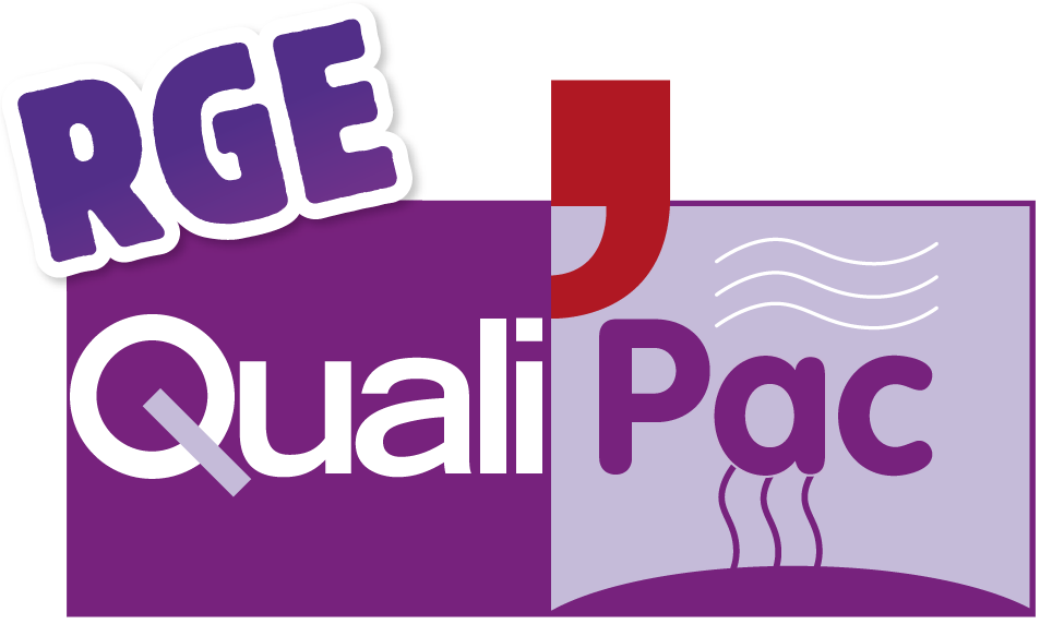 logo-qualipac.png